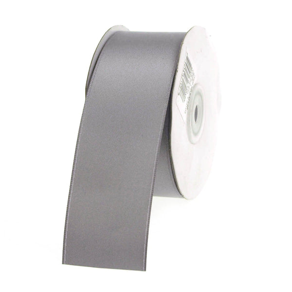 Shell Grey Ribbon – Bunches Direct USA