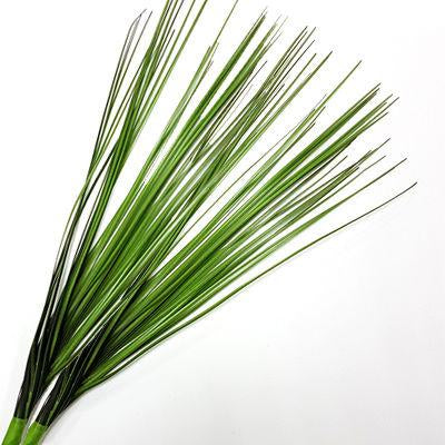 Steel Grass - Bulk and Wholesale