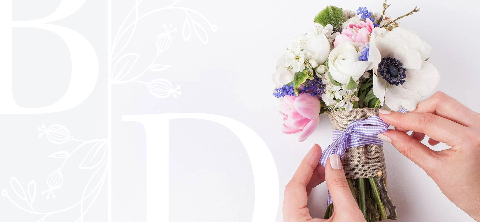Cranberry Design Master Floral Spray Paint | Flower Moxie | DIY Wedding