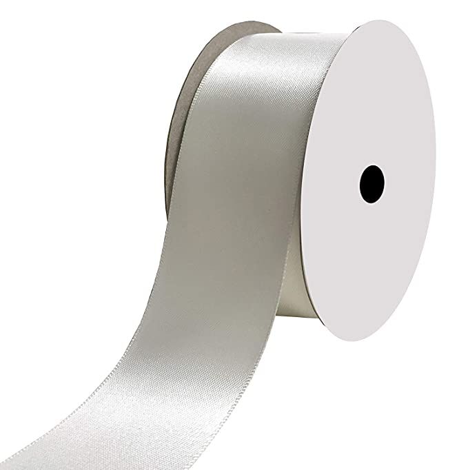 Floral Tape - Bulk and Wholesale – Bunches Direct USA