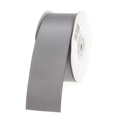 Shell Grey Ribbon – Bunches Direct USA