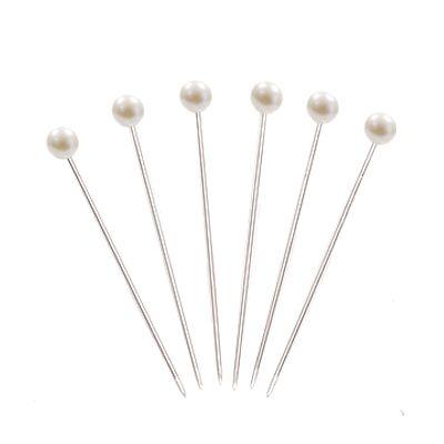 20 assorted Caflo boutonniere pins