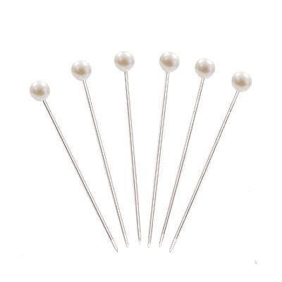 Boutonniere Pins - Bulk and Wholesale – Bunches Direct USA