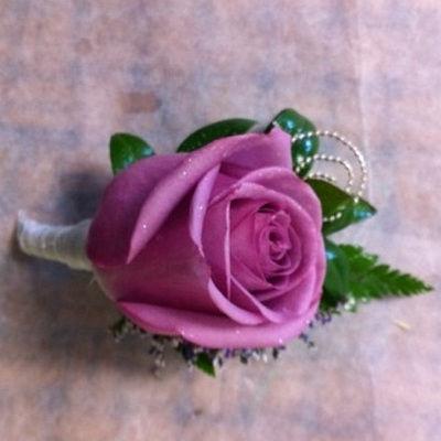 Boutonniere Pins - Bulk and Wholesale – Bunches Direct USA