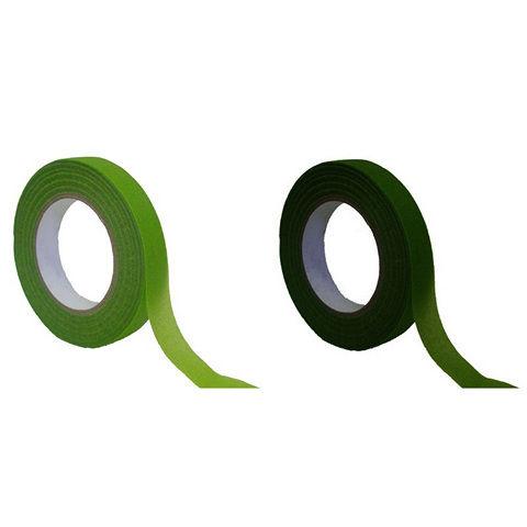 Green Floral Tape For Bouquets Manufacturers and Suppliers China - Factory  Price - Naikos(Xiamen) Adhesive Tape Co., Ltd