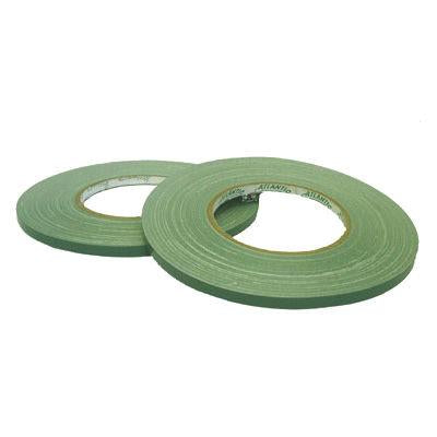 Waterproof Green Floral Tape - Bulk and Wholesale – Bunches Direct USA